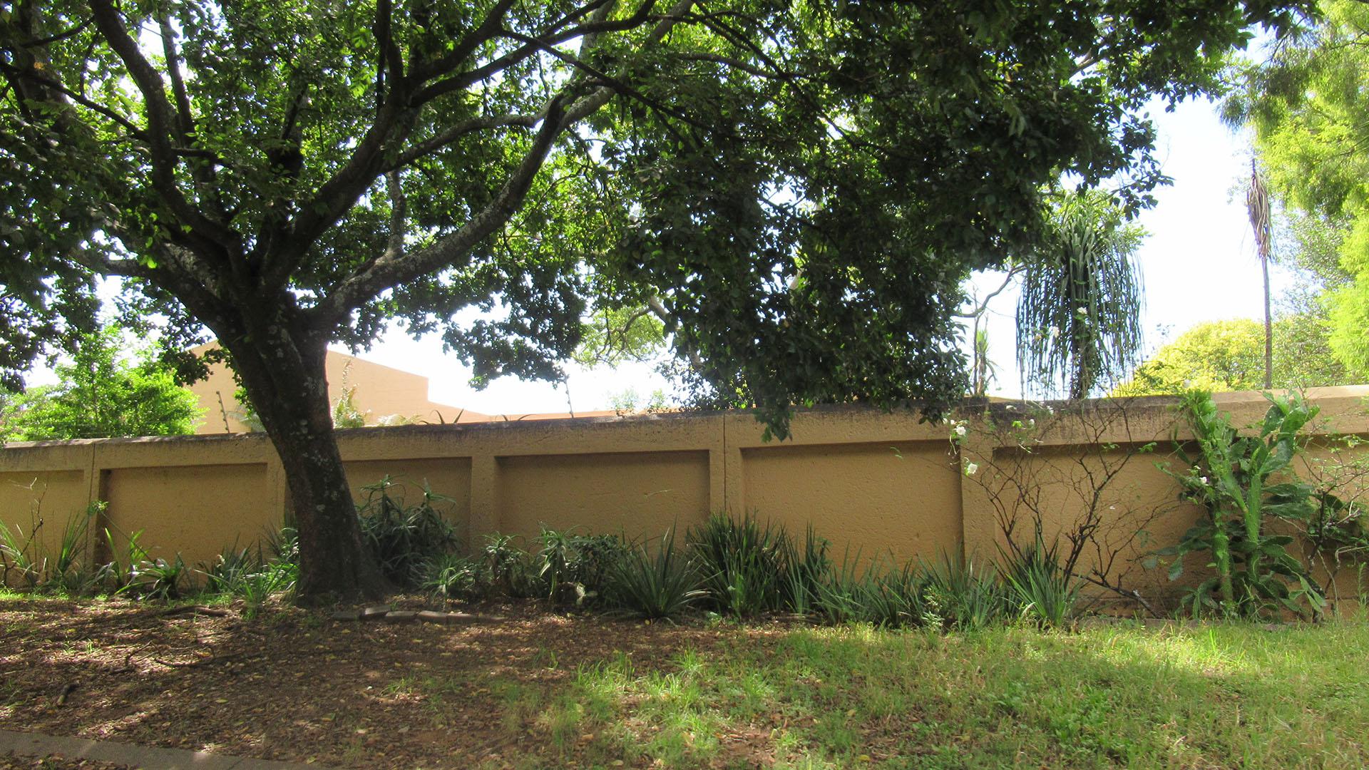 Front View of property in Northwold