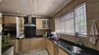 Kitchen of property in Northwold