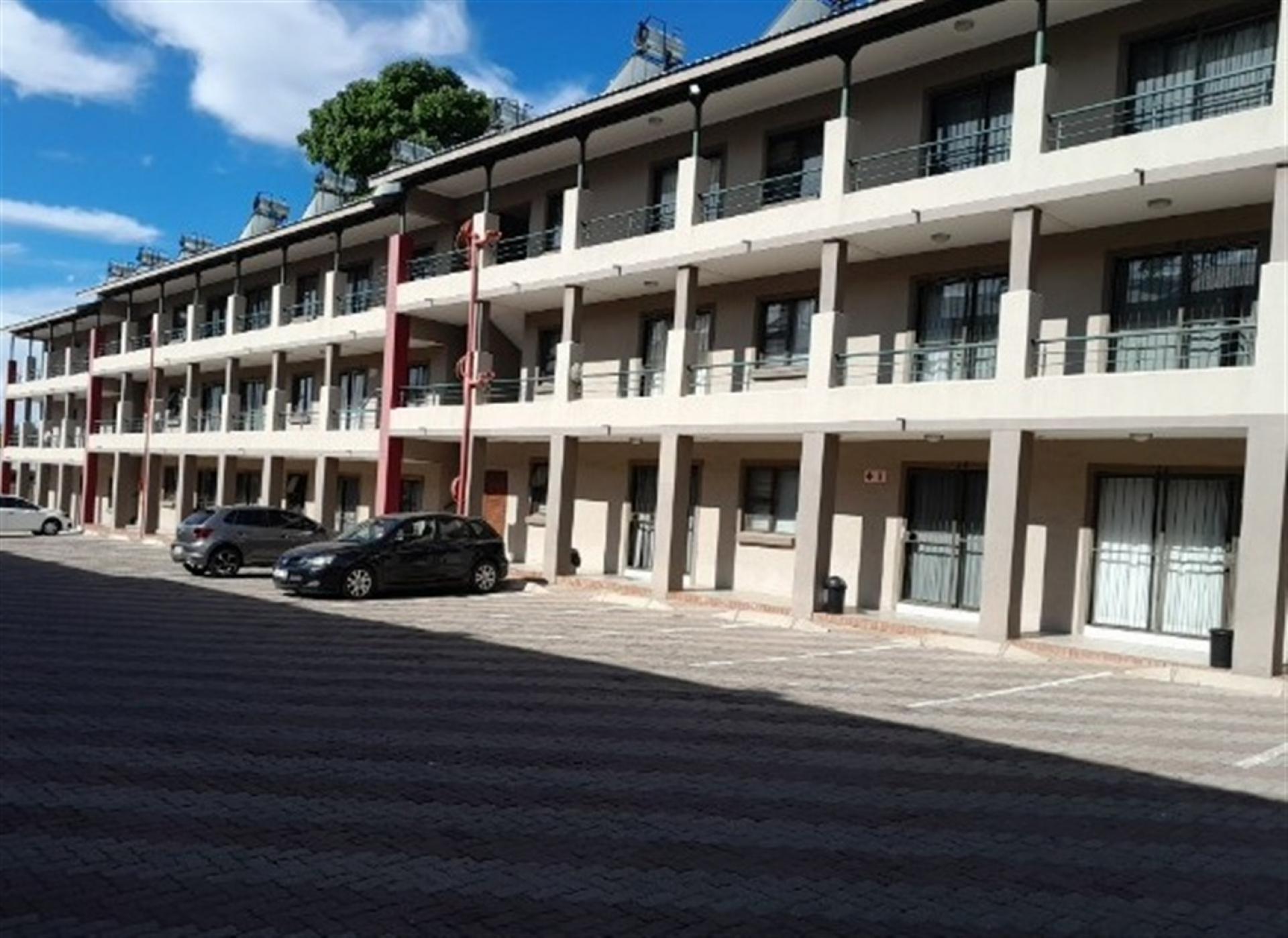 Front View of property in Annadale