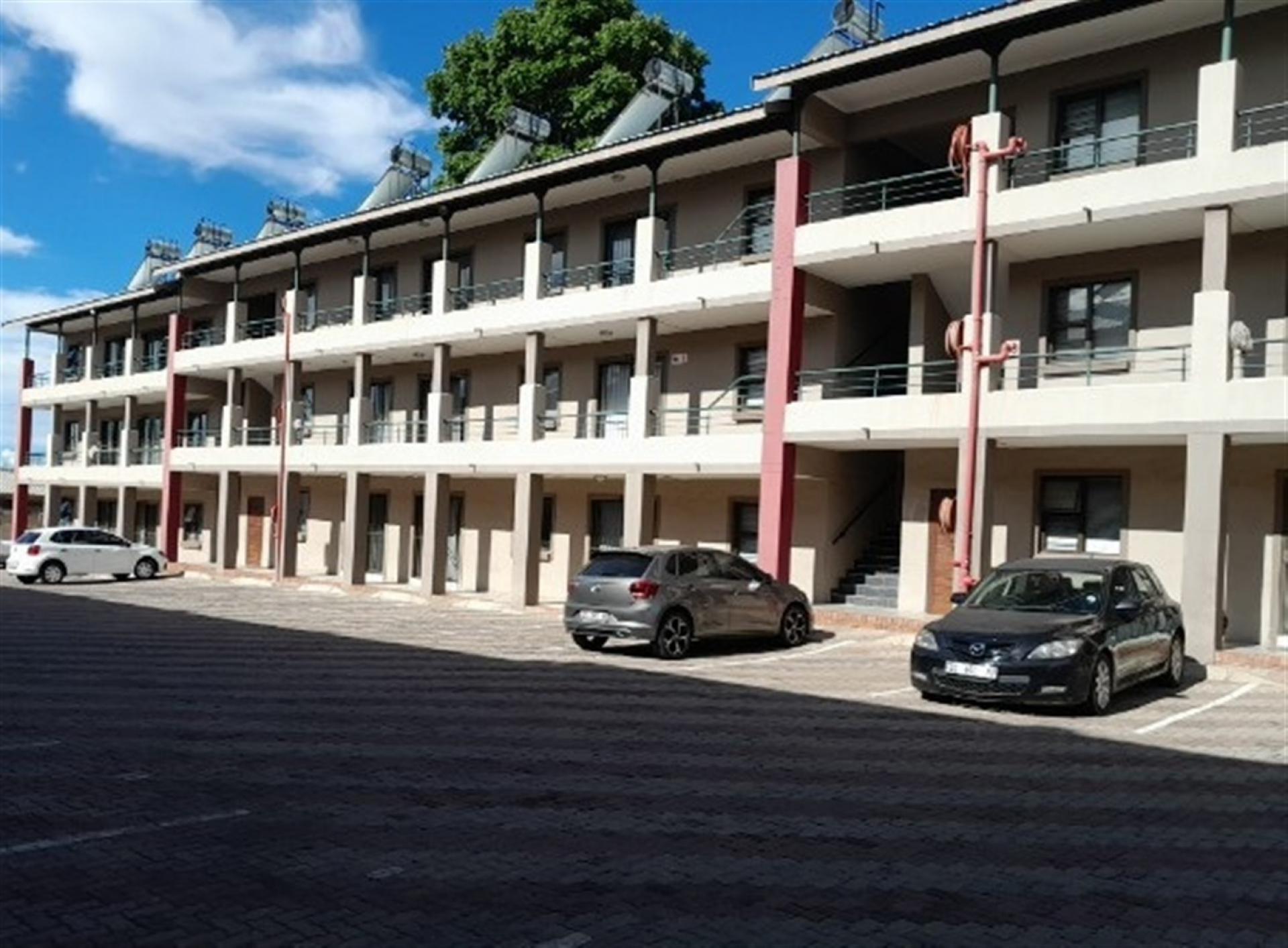Front View of property in Annadale