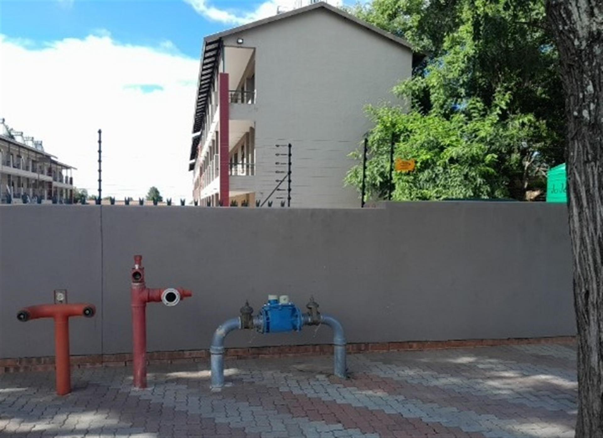 Front View of property in Annadale
