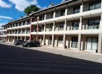 Front View of property in Annadale