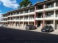 Front View of property in Annadale