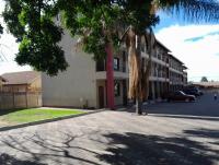 Front View of property in Annadale