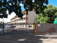 Front View of property in Annadale