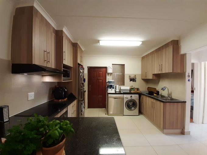 3 Bedroom Apartment for Sale For Sale in Fairleads - MR391661