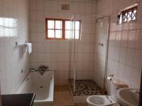 Bathroom 1 of property in Esikhawini