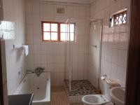 Bathroom 1 of property in Esikhawini