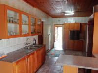 Kitchen of property in Esikhawini