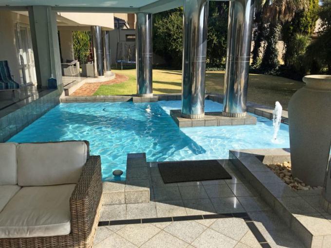 Property For Sale in Sasolburg - MyRoof.co.za