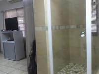  of property in Eloffsdal