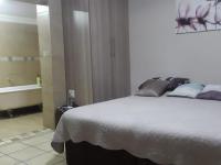  of property in Eloffsdal