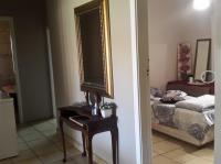  of property in Eloffsdal