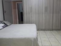  of property in Eloffsdal