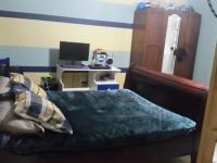  of property in Eloffsdal