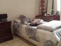  of property in Eloffsdal