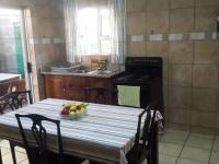  of property in Eloffsdal
