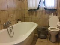  of property in Eloffsdal