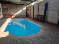  of property in Eloffsdal