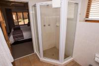 Main Bathroom - 8 square meters of property in Hazyview