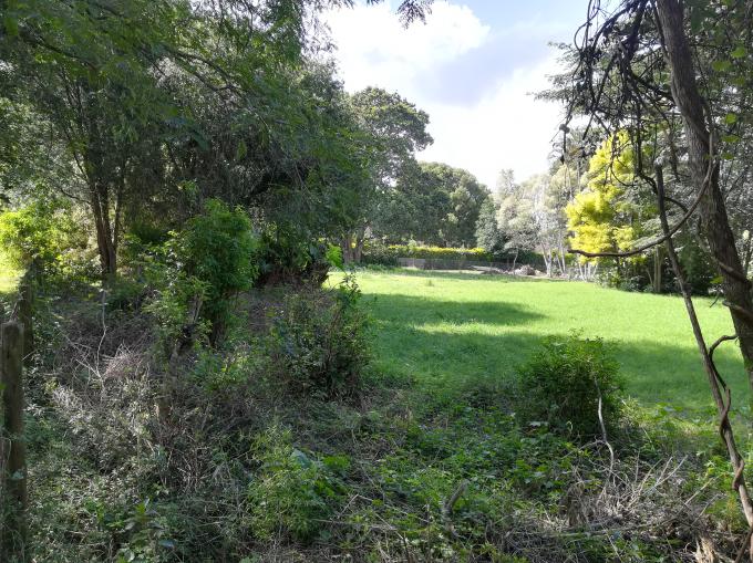Land for Sale For Sale in Hillcrest KZN MR391875 MyRoo