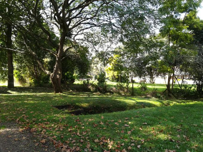 Land for Sale For Sale in Hillcrest KZN MR391875 MyRoo