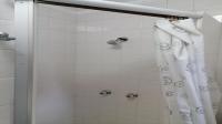 Bathroom 1 of property in Bryanston