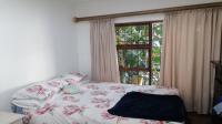 Bed Room 1 of property in Bryanston