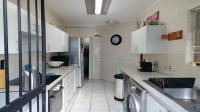 Kitchen of property in Bryanston