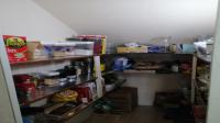 Scullery of property in Bryanston