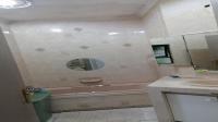 Bathroom 3+ of property in Bryanston