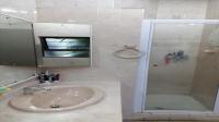 Bathroom 3+ of property in Bryanston