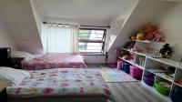Bed Room 3 of property in Bryanston
