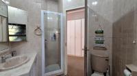 Main Bathroom - 8 square meters of property in Bryanston