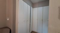 Spaces - 40 square meters of property in Bryanston