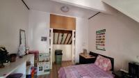 Bed Room 3 - 8 square meters of property in Bryanston
