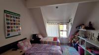 Bed Room 3 - 8 square meters of property in Bryanston