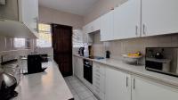 Kitchen - 12 square meters of property in Bryanston