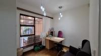 Bed Room 2 - 13 square meters of property in Bryanston