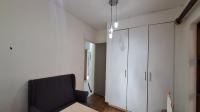 Bed Room 2 - 13 square meters of property in Bryanston