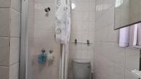 Bathroom 1 - 6 square meters of property in Bryanston