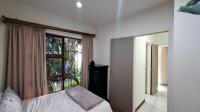 Bed Room 1 - 12 square meters of property in Bryanston