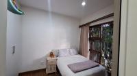 Bed Room 1 - 12 square meters of property in Bryanston