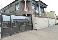 4 Bedroom 2 Bathroom House for Sale for sale in Kempton Park