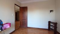 Study of property in Montana Tuine