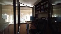 Spaces - 110 square meters of property in Montana Tuine