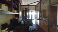 Spaces - 110 square meters of property in Montana Tuine