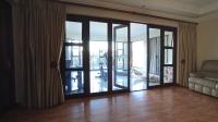 Spaces - 110 square meters of property in Montana Tuine