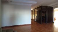 Spaces - 110 square meters of property in Montana Tuine