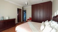 Bed Room 2 - 22 square meters of property in Montana Tuine